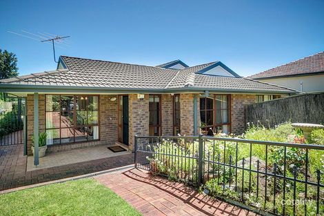 Property photo of 13A Broughton Street Glenside SA 5065