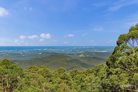 89 Guanaba Rd, Tamborine Mountain, QLD 4272