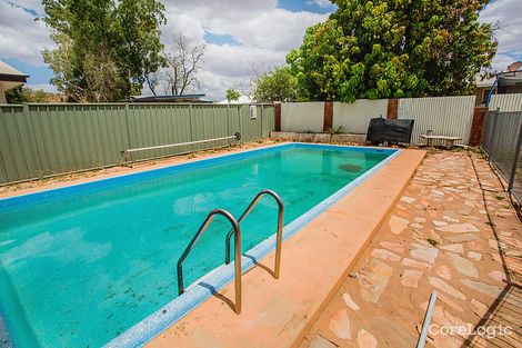 20 Beta St, Sunset, QLD 4825