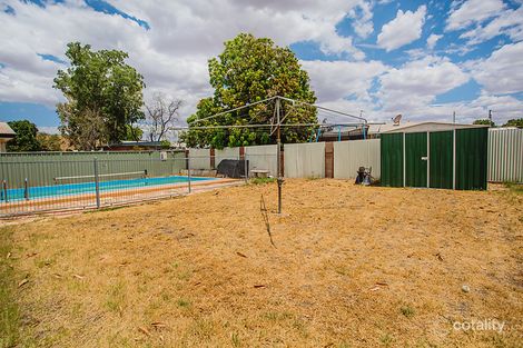 Property photo of 20 Beta Street Sunset QLD 4825