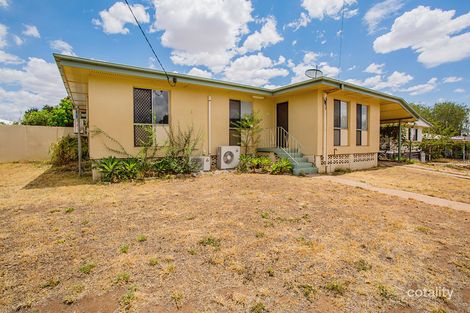 Property photo of 20 Beta Street Sunset QLD 4825
