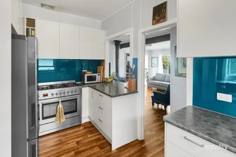 31 Norman St, Laurieton, NSW 2443