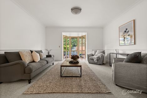 Property photo of 14/3 Ovens Street Griffith ACT 2603