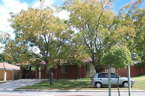 19 Beatrice Ave, Shelley, WA 6148