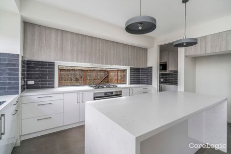 Property photo of 45 Phillip Drive South West Rocks NSW 2431