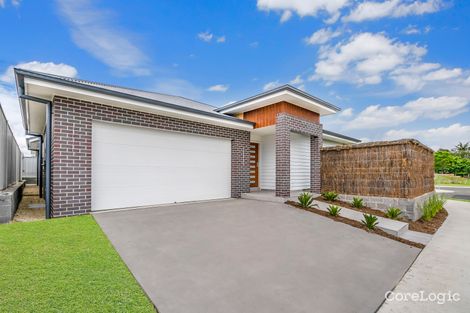 Property photo of 45 Phillip Drive South West Rocks NSW 2431