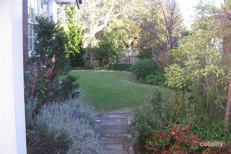 Property photo of 23 Chamberlain Avenue Rose Bay NSW 2029