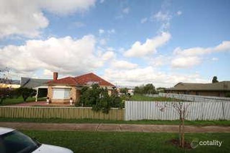 13 Yaralin Ave, Klemzig, SA 5087