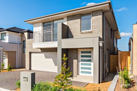 15 Corallee Cres, Marsden Park, NSW 2765