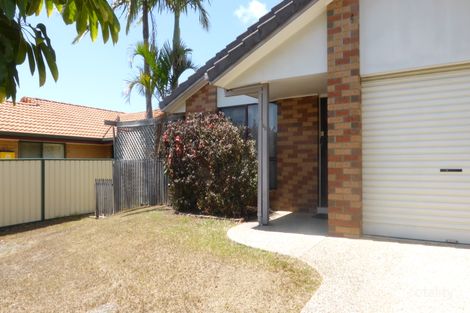 Property photo of 23 Willunga Place Merrimac QLD 4226
