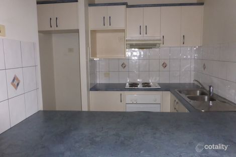 Property photo of 23 Willunga Place Merrimac QLD 4226
