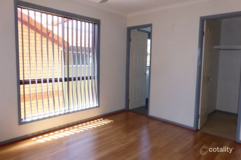 Property photo of 23 Willunga Place Merrimac QLD 4226