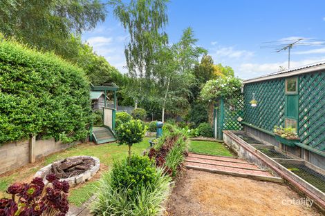 Property photo of 33 Stafford Street Mount Gambier SA 5290