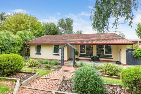 Property photo of 33 Stafford Street Mount Gambier SA 5290