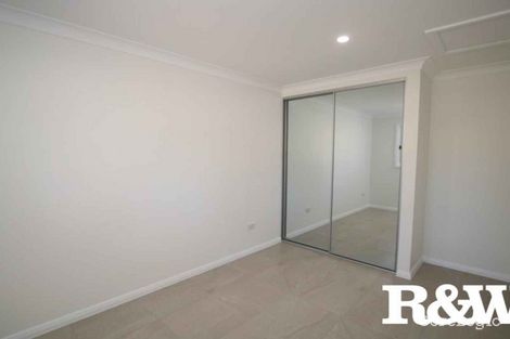 Property photo of 2 Kellaway Street Doonside NSW 2767