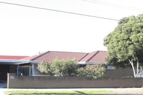 13 Darren Rd, Springvale South, VIC 3172