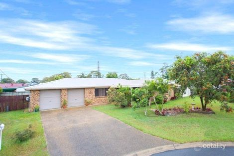 12 Karee Dr, Bellara, QLD 4507