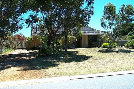 6 Marlin Way, Golden Bay, WA 6174