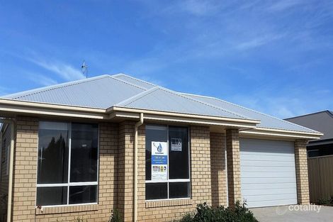 Property photo of 54 Madden Drive Griffith NSW 2680