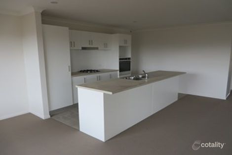Property photo of 54 Madden Drive Griffith NSW 2680