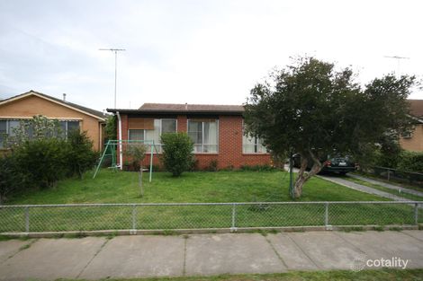 7 Fidge Cres, Breakwater, VIC 3219