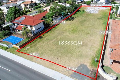 93 The Esplanade, Mount Pleasant, WA 6153