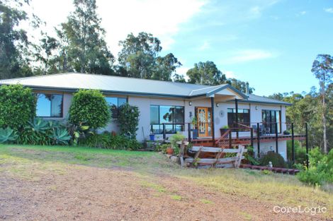 19 Whale Cove Cct, Eden, NSW 2551