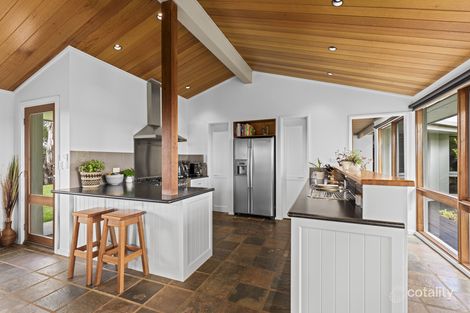 Property photo of 410 Gundrys Road Bellbrae VIC 3228