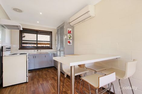 Property photo of 3/462 Parnall Street Lavington NSW 2641