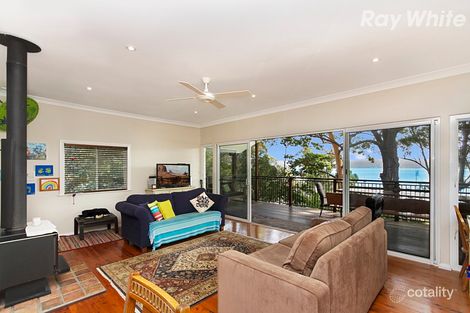 Property photo of 1 Bourke Avenue Yattalunga NSW 2251