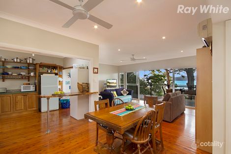 Property photo of 1 Bourke Avenue Yattalunga NSW 2251