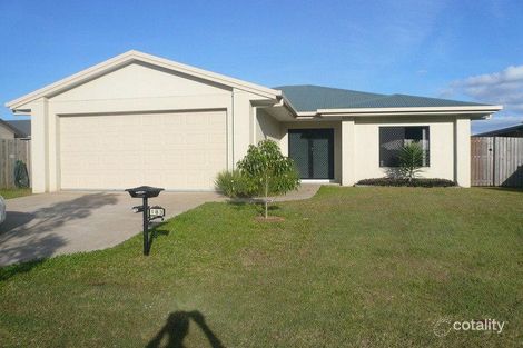 183 Timberlea Dr, Bentley Park, QLD 4869