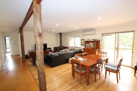 201 Styx River Rd, Kordabup, WA 6333