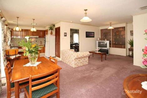 Property photo of 515 Springvale Road Vermont South VIC 3133