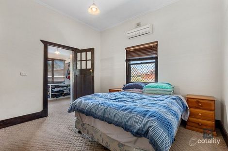 Property photo of 5 Redin Street Prospect SA 5082