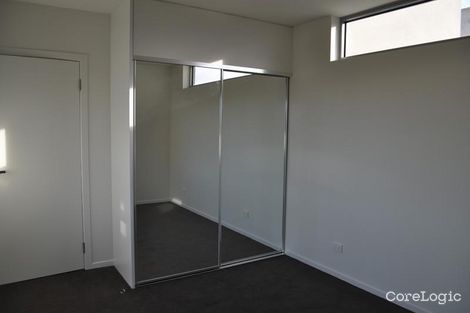 Property photo of 407/20 Reeves Street Carlton VIC 3053