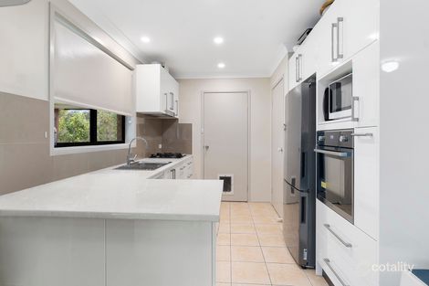 Property photo of 14 County Drive Fletcher NSW 2287