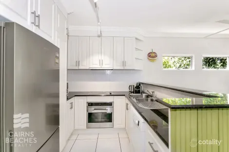 Property photo of 12/96 Moore Street Trinity Beach QLD 4879