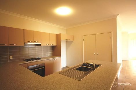 Property photo of 44 Hanover Drive Pimpama QLD 4209