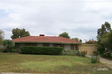 6 Tamarind Cres, Kelmscott, WA 6111