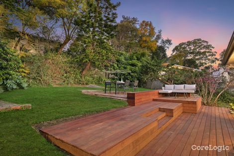 Property photo of 226 Ryde Road West Pymble NSW 2073