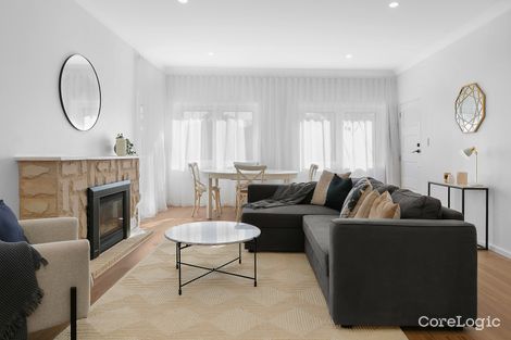 Property photo of 226 Ryde Road West Pymble NSW 2073