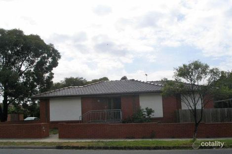 106 Elizabeth St, Coburg North, VIC 3058