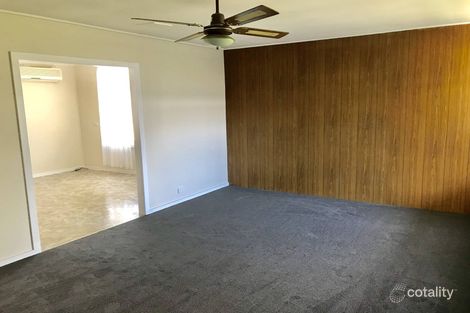 Property photo of 44 Barellan Avenue Dapto NSW 2530