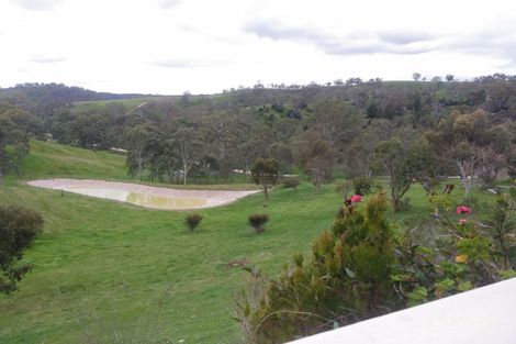 Property photo of 153 Glenburnie Road Yattalunga SA 5114