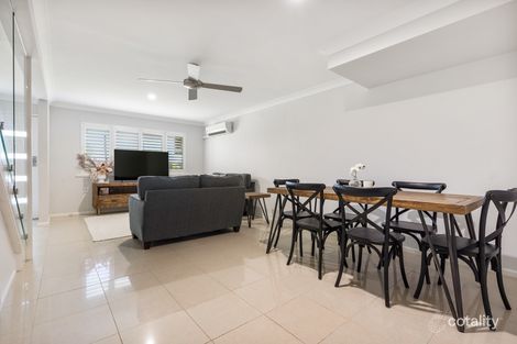 Property photo of 31B Newcombe Street Cowra NSW 2794