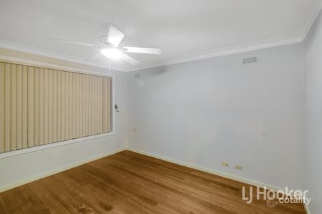 Property photo of 23 Hatherley Grove Altona North VIC 3025