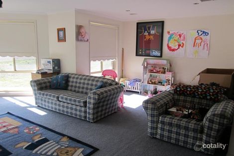 Property photo of 46 Inverlochy Drive Bannockburn VIC 3331
