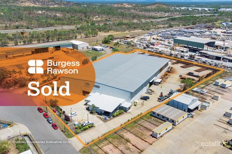 12-15 Forge Ct, Bohle, QLD 4818