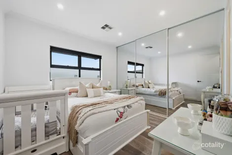Property photo of 828D North East Road Modbury SA 5092